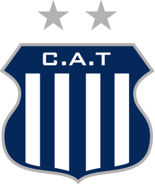 Logo del club